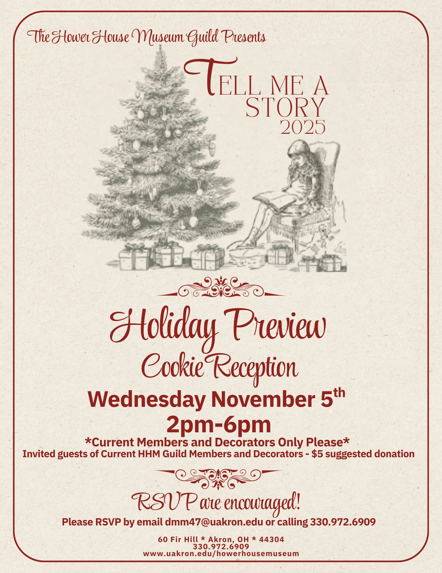 2025 Holiday in Membership Mailing.png